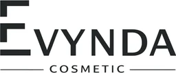 Evynda Cosmetic — cosmétiques