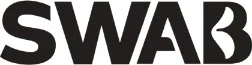 SWAB — aérosols industriels Made in Algeria