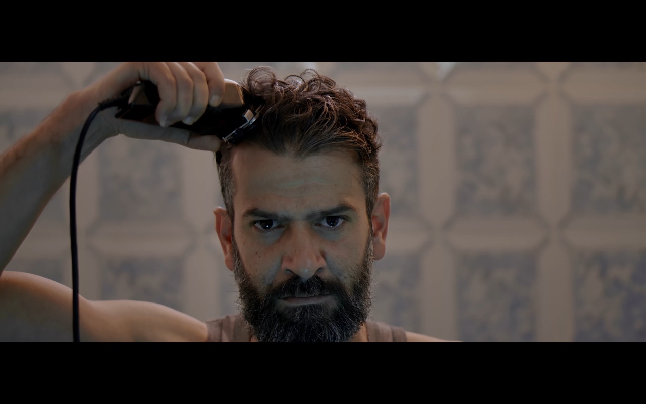 Akham Films — production audiovisuelle à Alger